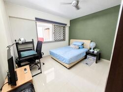 Blk 391 Yishun Avenue 6 (Yishun), HDB Executive #625978401